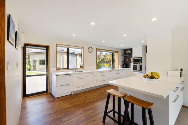 4 Cedar Place Amberley_3