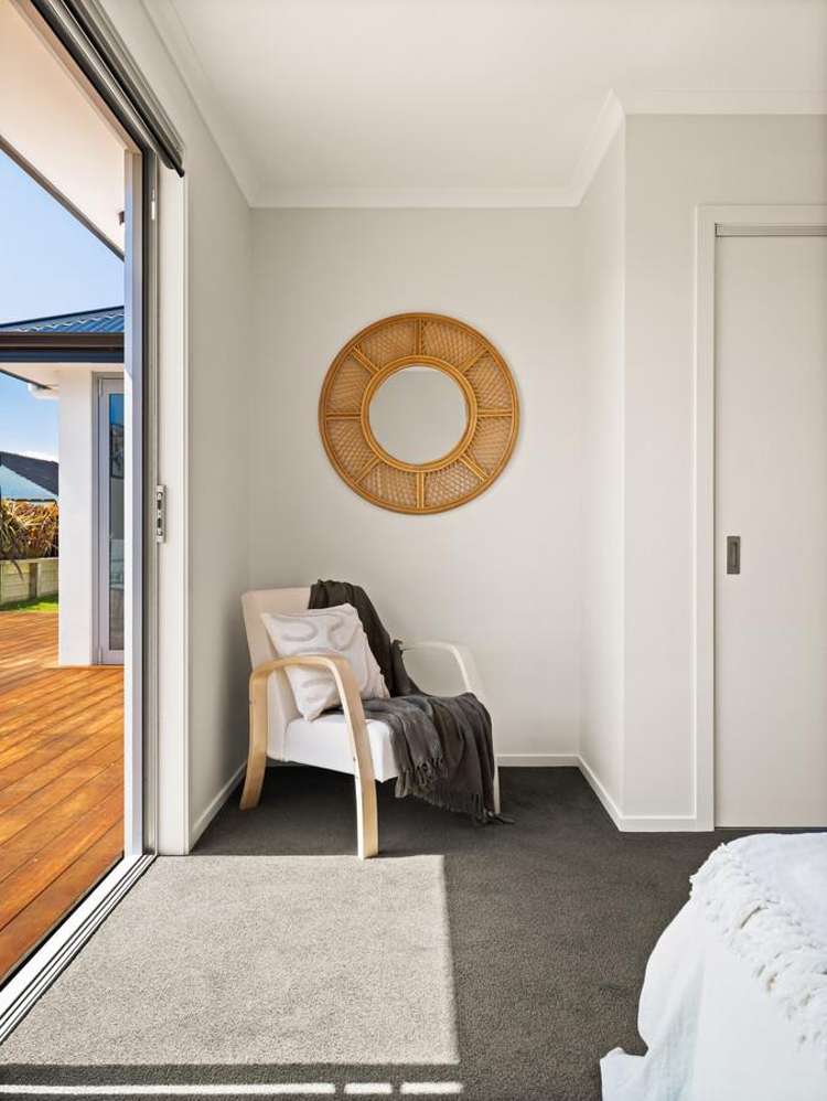 20 Lockerbie Street Corstorphine_15