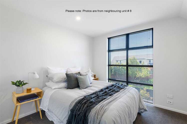 6/68 Barbour Street Waltham_6