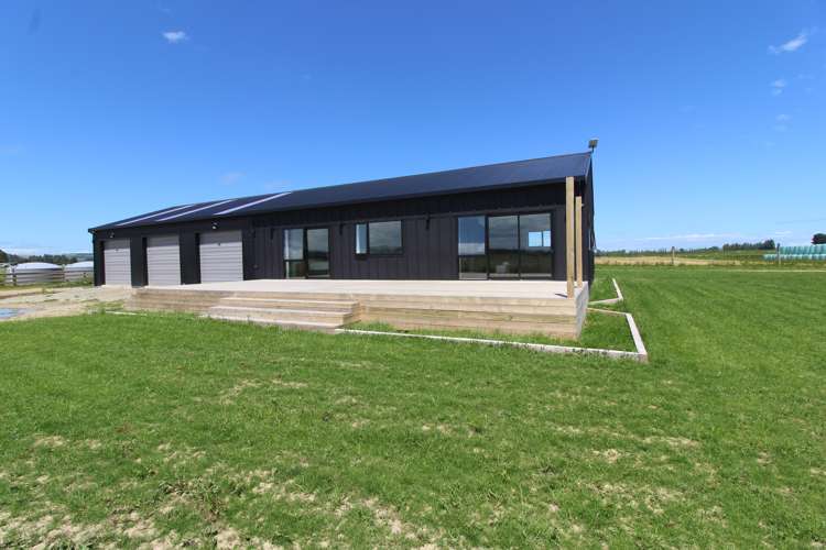 83 O'Shannessy Road Winton Surrounds_16