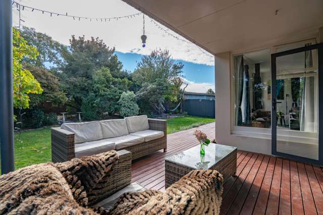 4 Warren Crescent Hillmorton_1