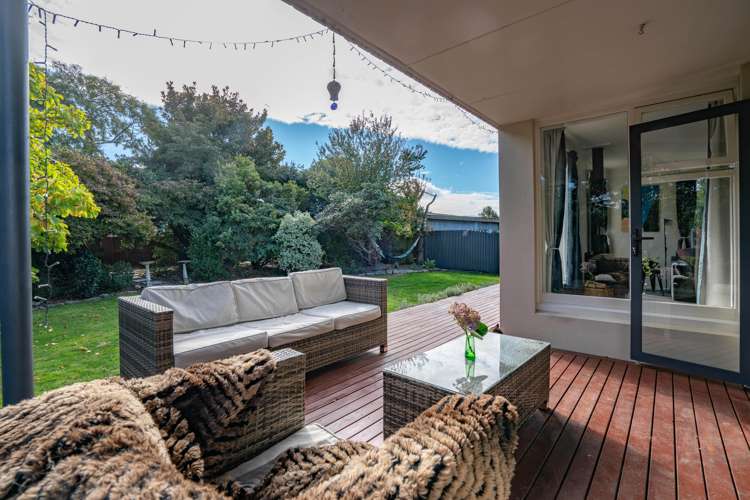 4 Warren Crescent Hillmorton_1