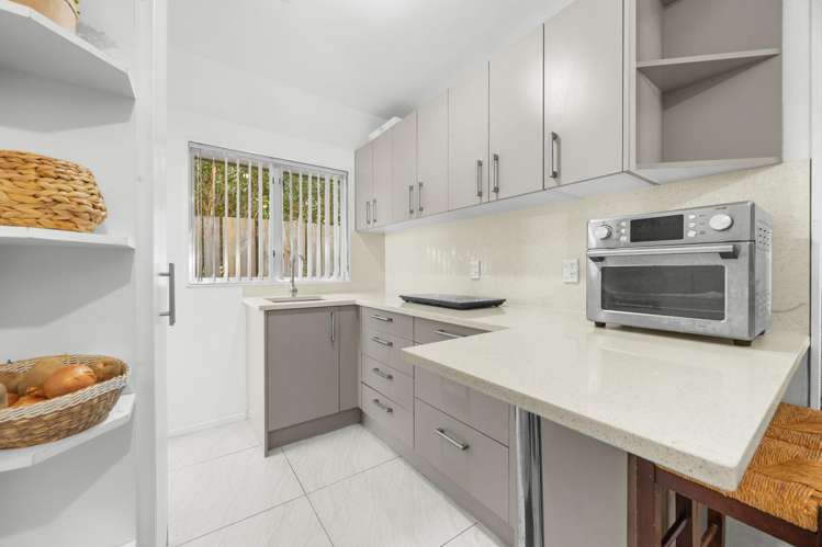 14C Griffen Park Road Lynfield_26