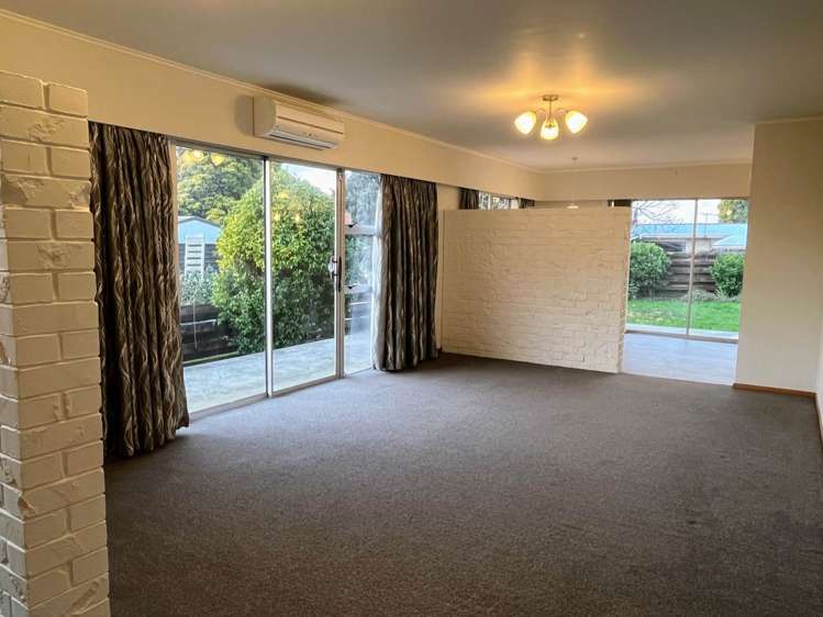 8 Cooper Street Pukekohe_3