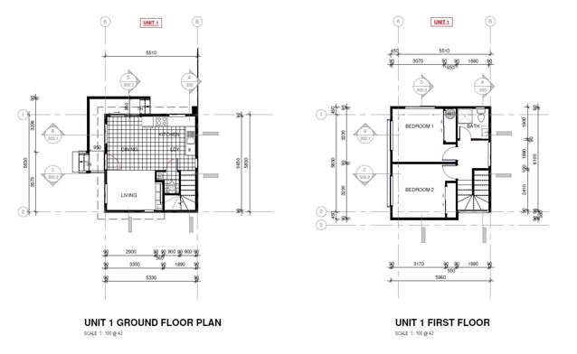 1/50 Chelsea Street Linwood_1