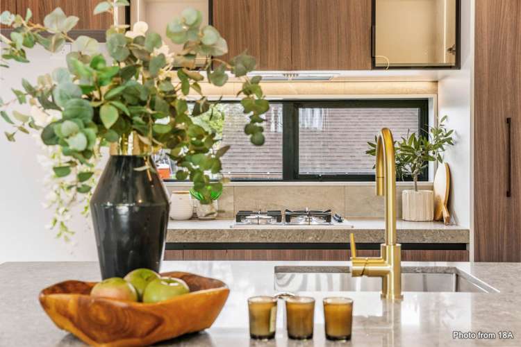 18B Stratford Avenue Milford_16