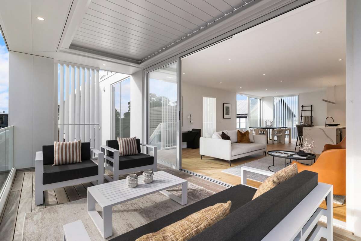 278b Riddell Road_4