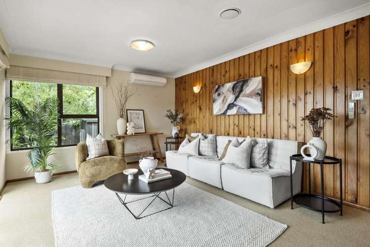 8 Kauri Road Birkenhead_12