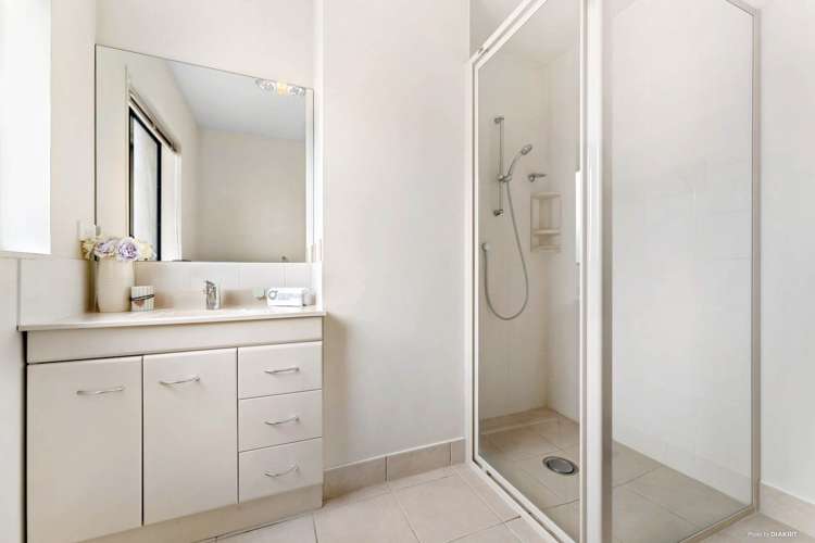 36/169 Sturges Road Henderson_14