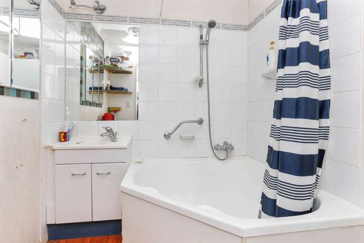 3 Ayrshire Place Somerville_20