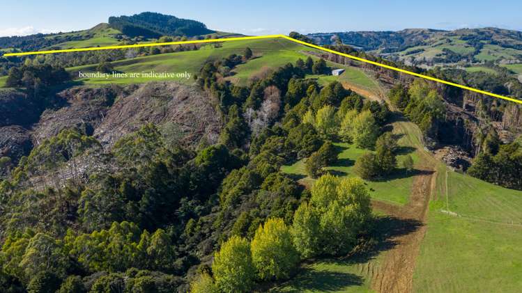 6 Millett Road Whangaripo_5