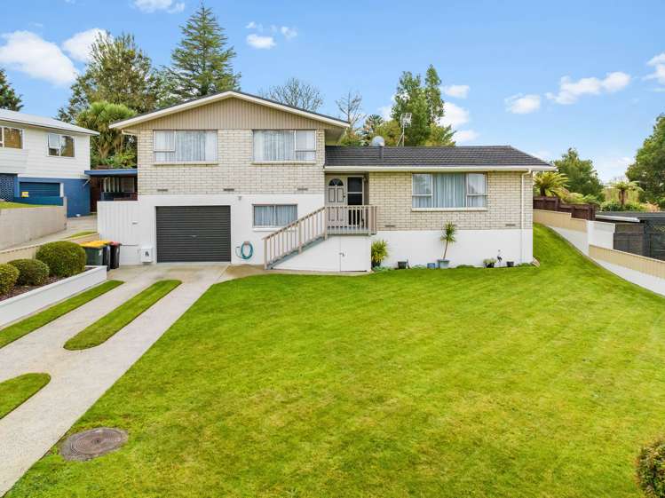 214 West Parkdale Street Tokoroa_25