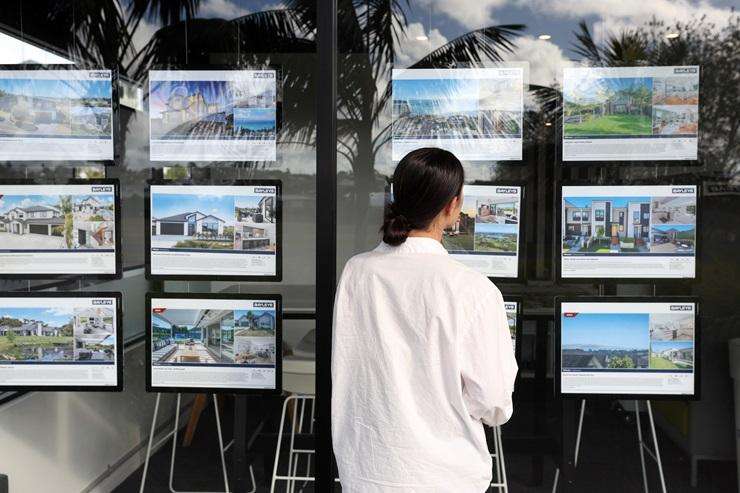 Tony Alexander: Welcome to a new era of house price rises in New Zealand