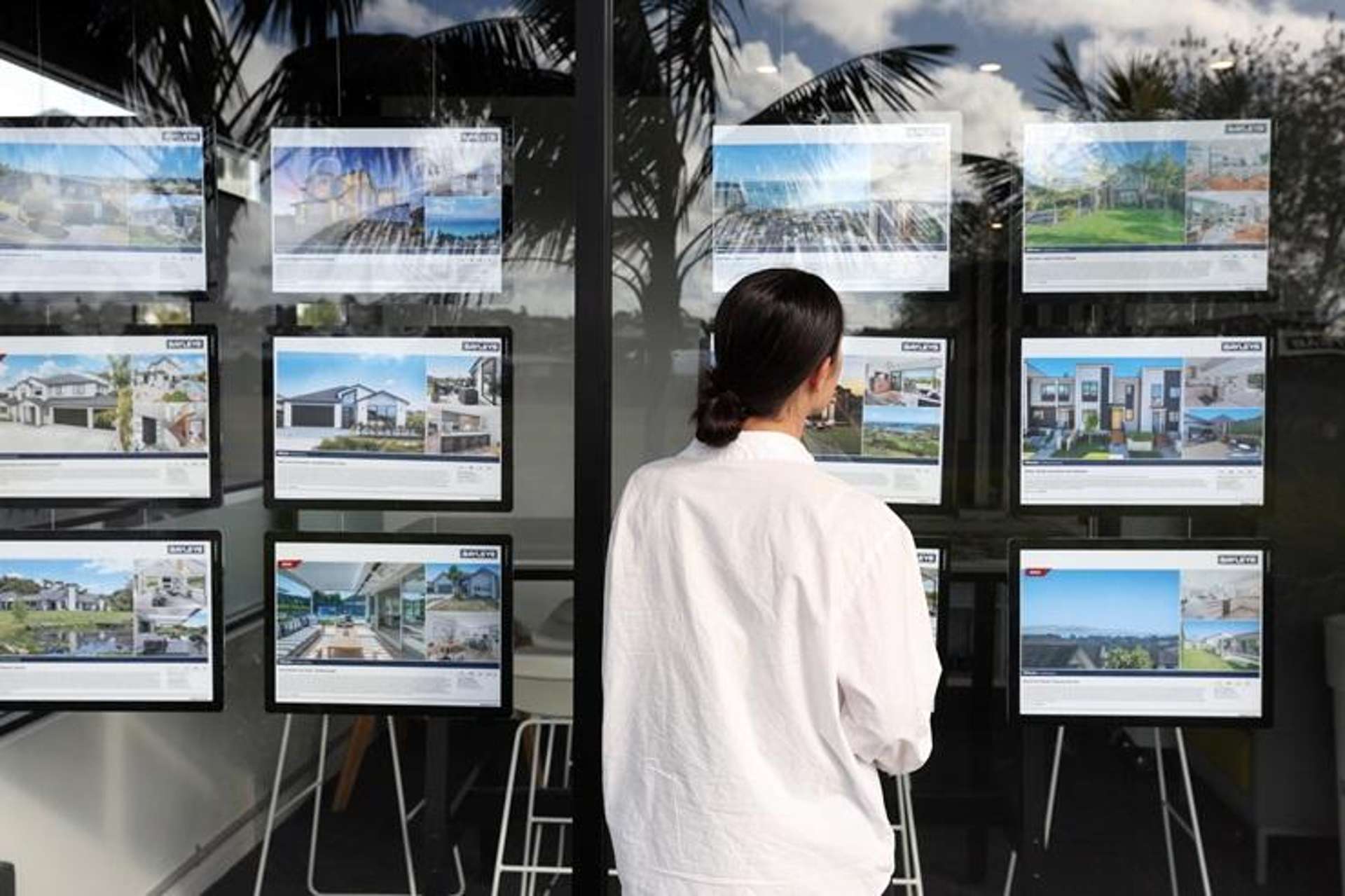 Tony Alexander: Why the 2026 election is throwing house price predictions off course