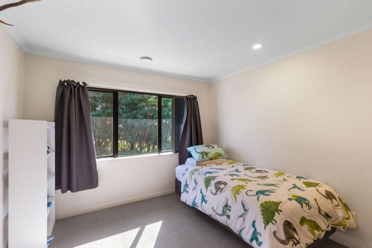 69 Stafford Street Shannon_10