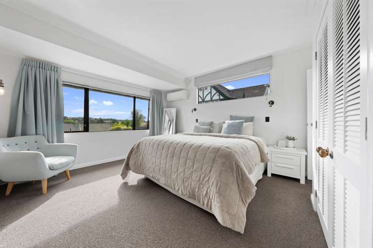 26 Pah Road Cockle Bay_21