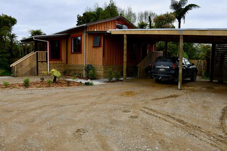 240 Arapito Road Karamea_20