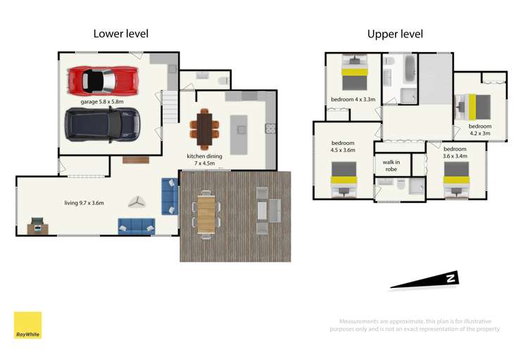 27a Athens Road Onehunga_19