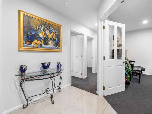 3 Lady Nugent Lane Halswell_4