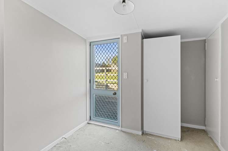 9 Koura Street Tangimoana_7