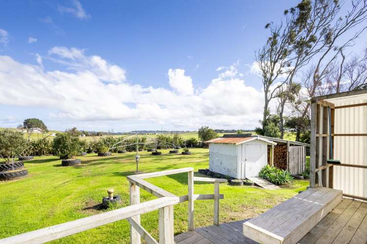 630 Pouto Road Dargaville Surrounds_18