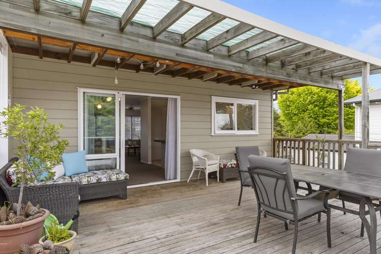 111 Taupo View Road Taupo_13