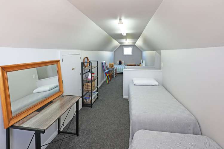 34 Hull Street Oamaru_40