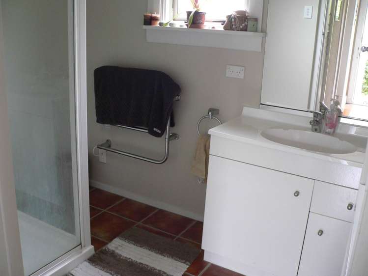 478 Kamo Road Kamo_9