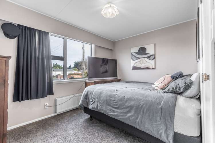 85 Dalwharn Street Wallacetown_6