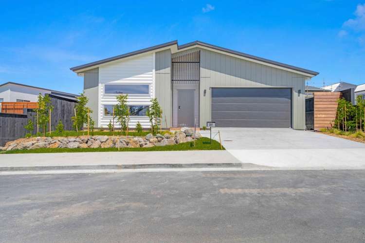 381 Te Taruna Drive Milldale_4