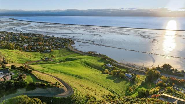 Lots 1-71 Atawhai Downs Wakapuaka_1