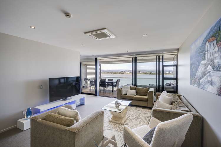 502/7 Humber Street Pandora_2