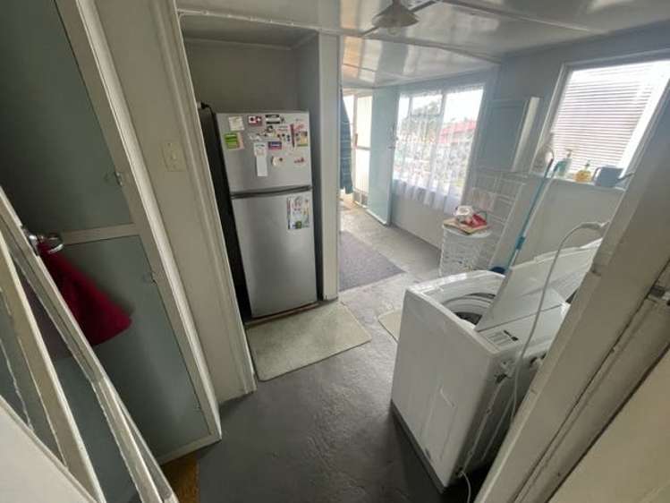 44 Sydney Street Caversham_21