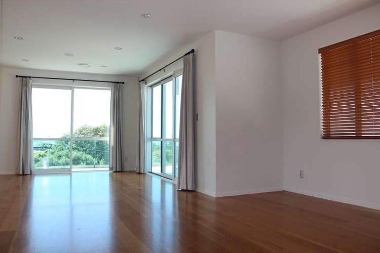 138b Beach Road Castor Bay_3