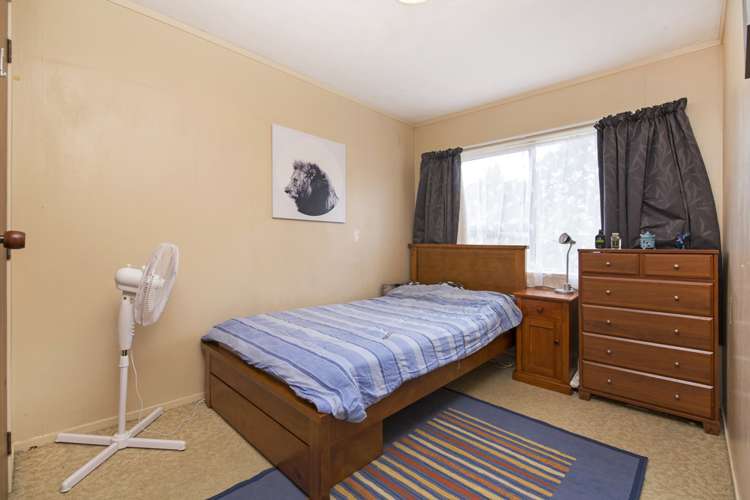 1/134 Great South Road Manurewa_12