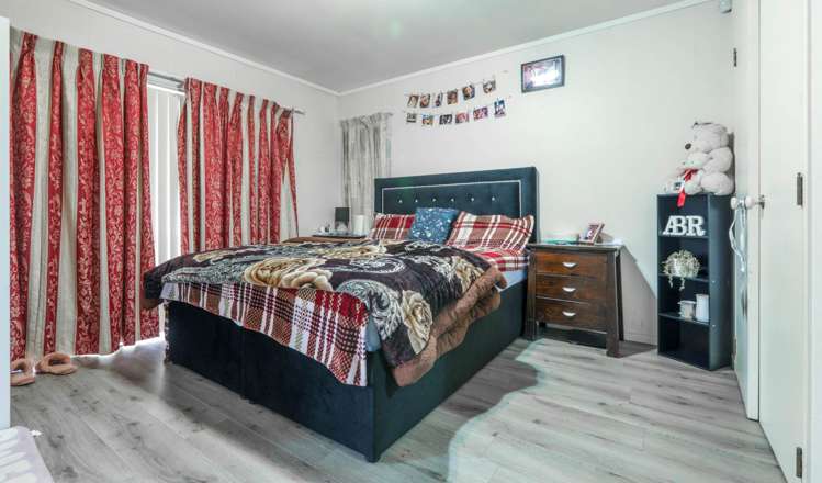 1/45 Great South Road Manurewa_5