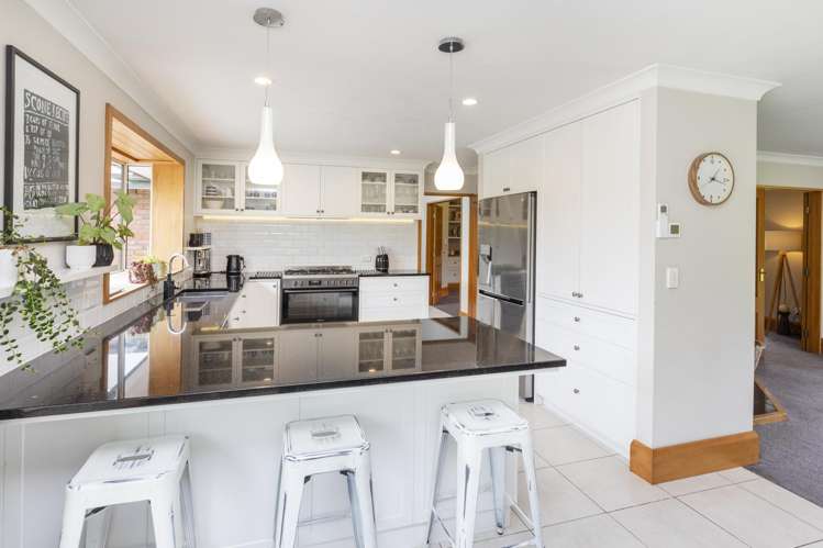 117 Goulds Road Springston_10