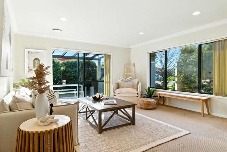 2 Cayman Key Papamoa_1