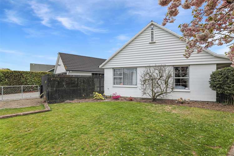 30 Woodham Drive Allenton_23