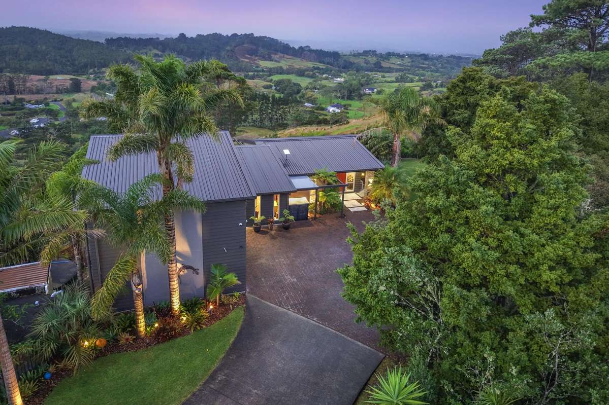 202 Kahikatea Flat Road_0