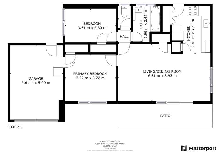 3/48 Tennyson Crescent Stoke_13