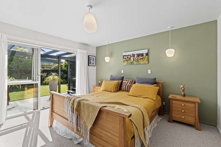 12 Cotswolds Close Otamatea_16