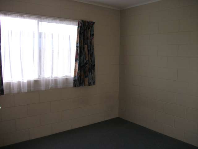 1/14 Islington Street Frankton_4