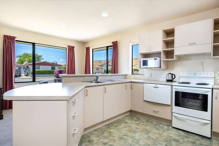 240 Scott Street Redwoodtown_5