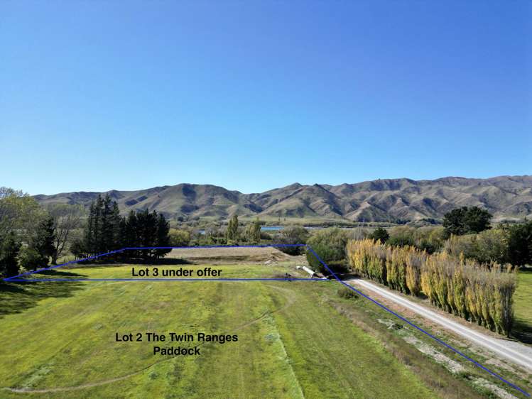 Lot 1-6 Kurow-Duntroon Road Kurow_9