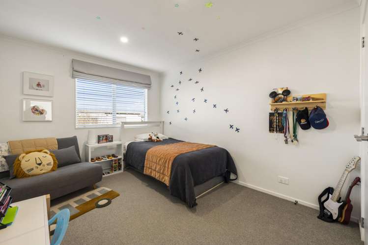 7 Mollusc Road Hobsonville_14