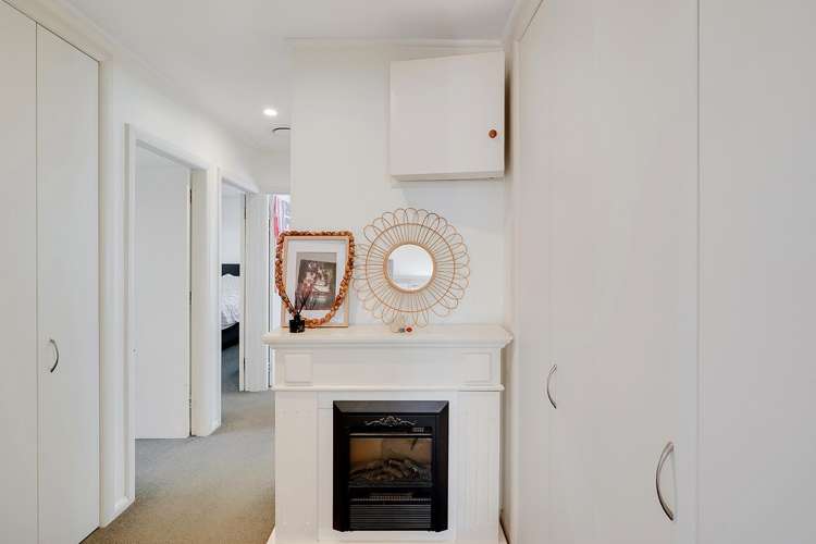 18 Puriri Street Nawton_5