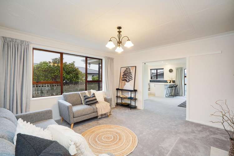 86 Edinburgh Crescent Waikiwi_8