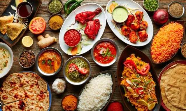 Address withheld Hamilton Central_1