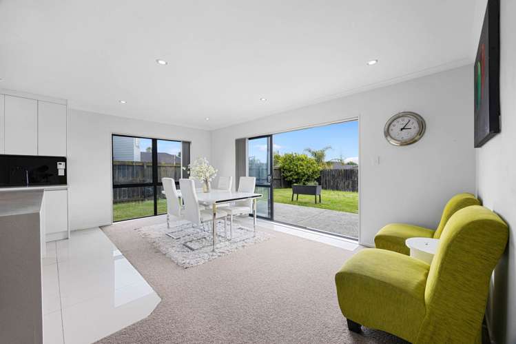 40 Hadley Wood Drive Wattle Downs_22
